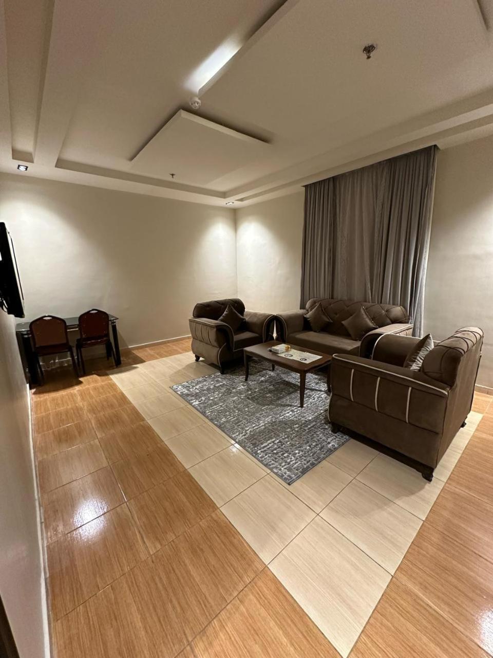 Dosh Hotel Medina Kültér fotó