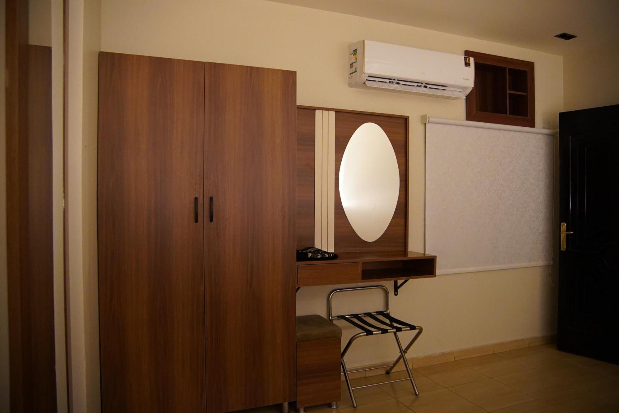 Dosh Hotel Medina Kültér fotó