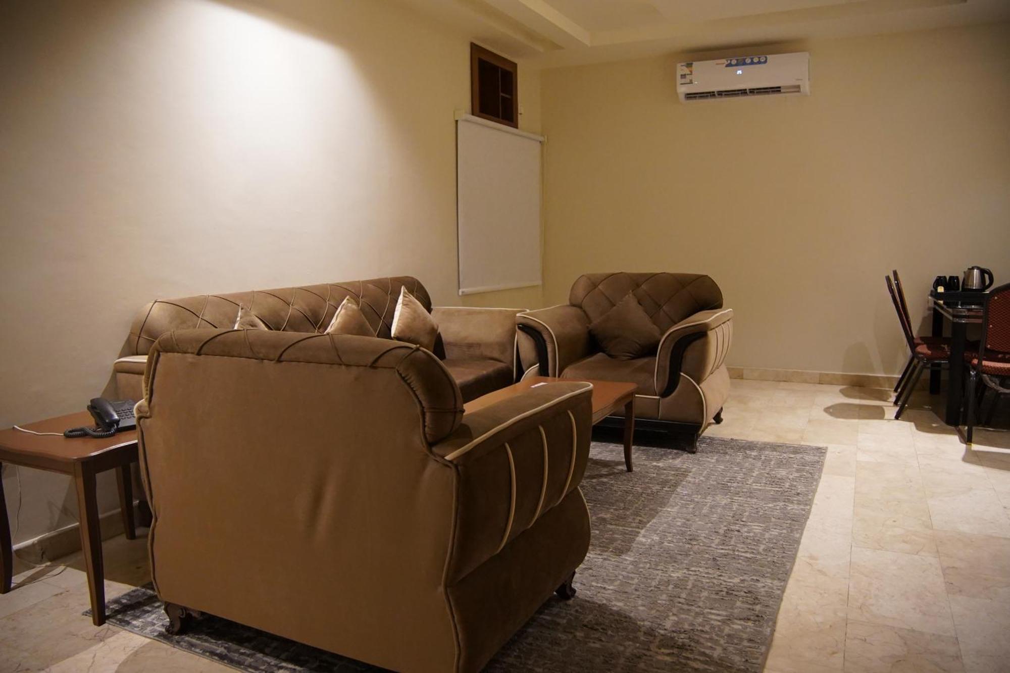Dosh Hotel Medina Kültér fotó