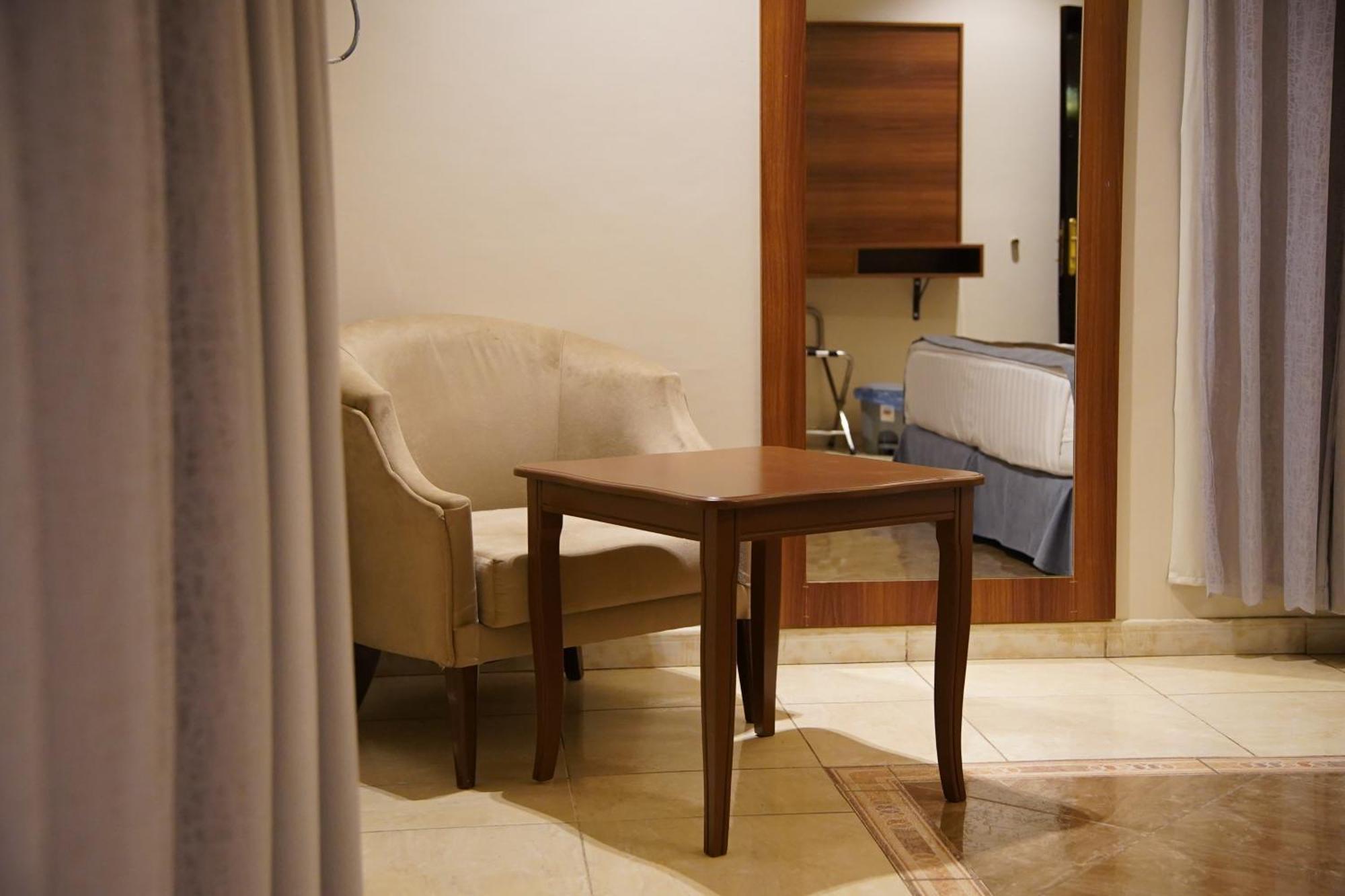 Dosh Hotel Medina Kültér fotó