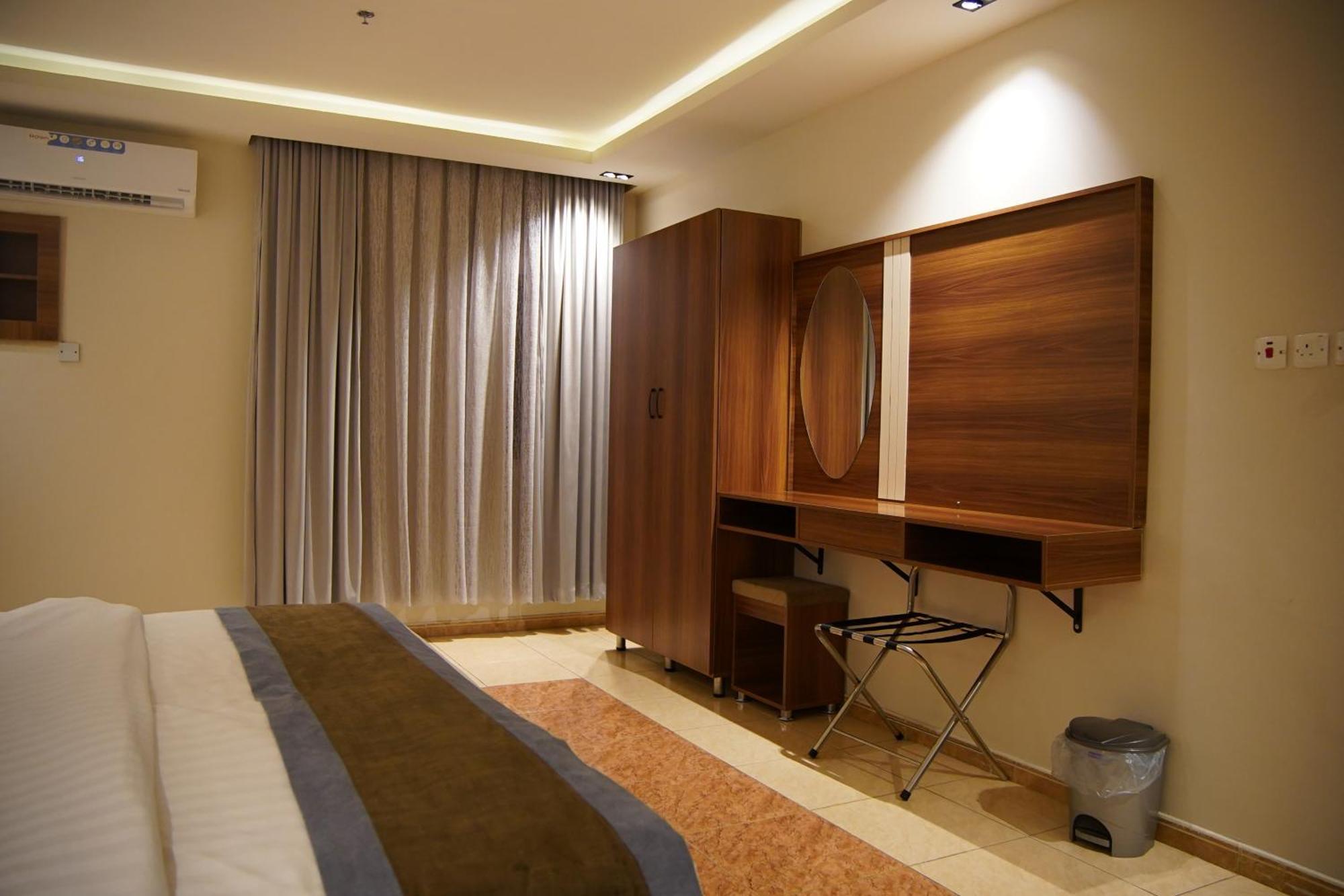 Dosh Hotel Medina Kültér fotó