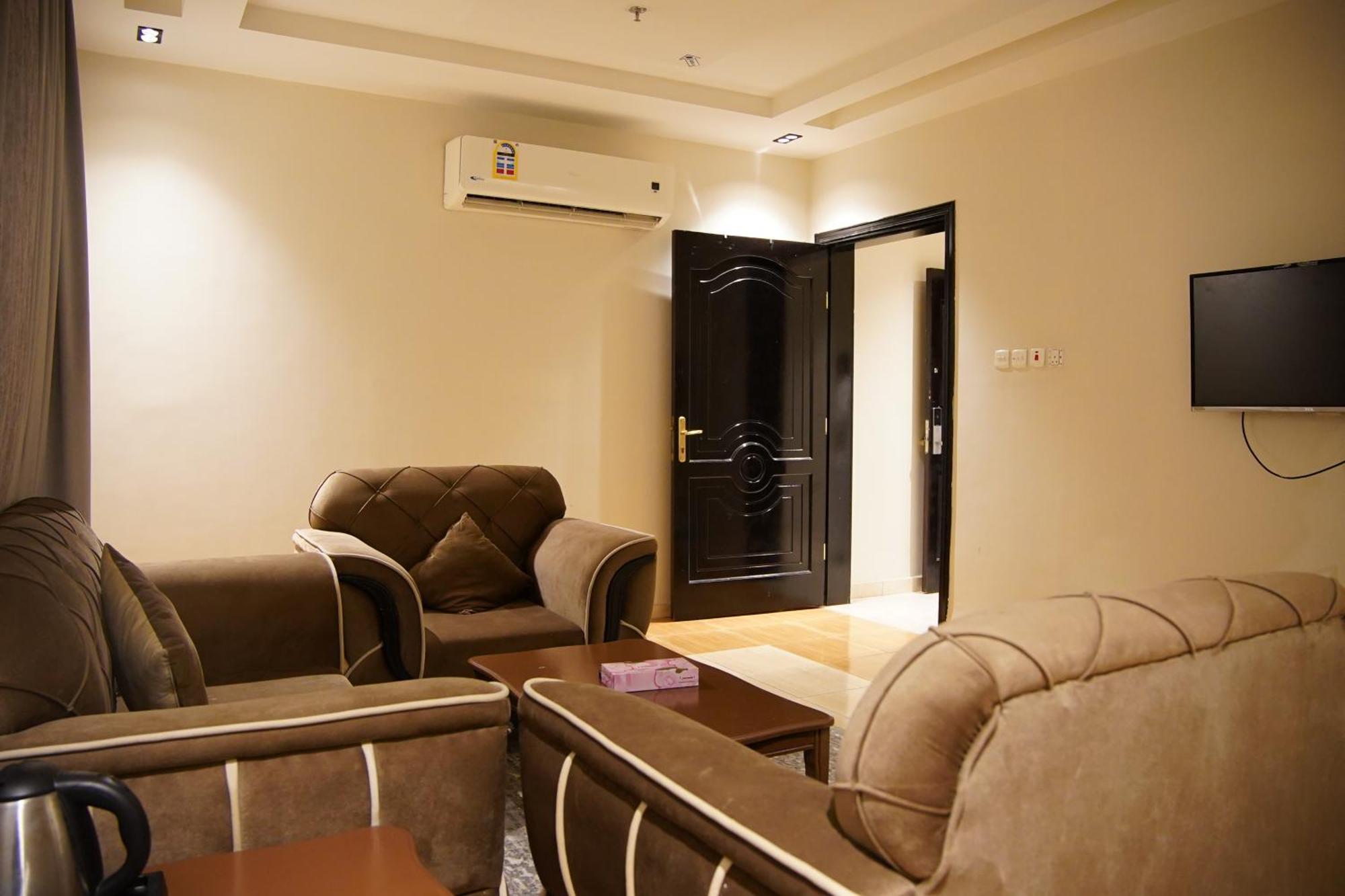 Dosh Hotel Medina Kültér fotó