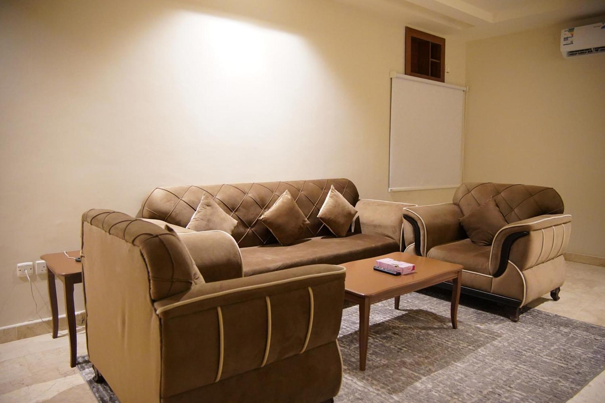 Dosh Hotel Medina Kültér fotó