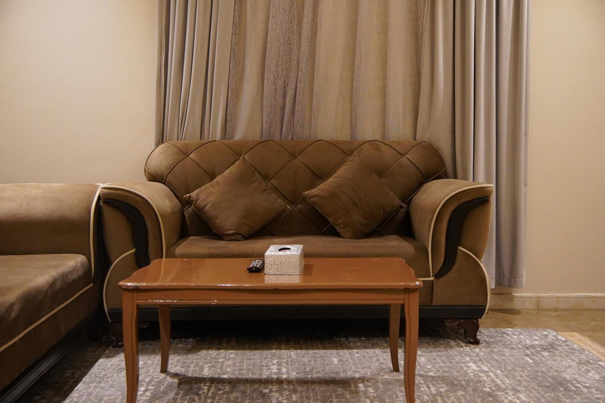 Dosh Hotel Medina Kültér fotó