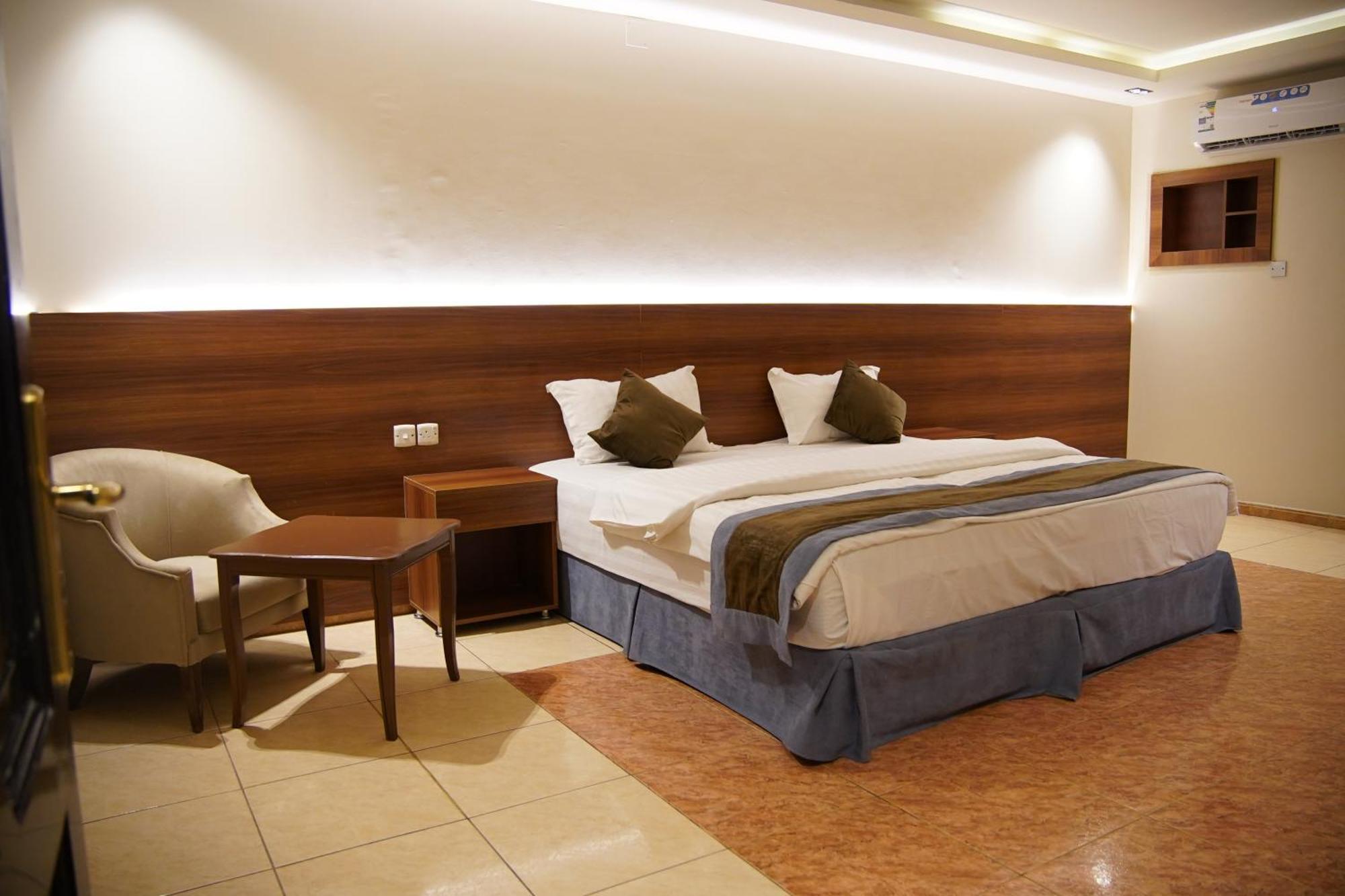 Dosh Hotel Medina Kültér fotó